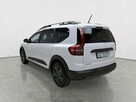 Dacia Jogger - 5