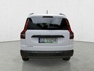 Dacia Jogger - 6