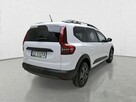 Dacia Jogger - 7
