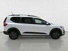 Dacia Jogger - 8
