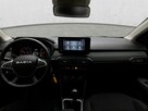 Dacia Jogger - 9