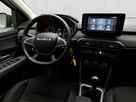Dacia Jogger - 10