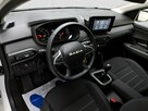 Dacia Jogger - 11