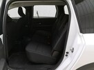 Dacia Jogger - 12