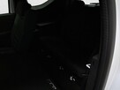 Dacia Jogger - 13