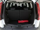 Dacia Jogger - 14