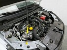 Dacia Jogger - 15