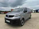 Fiat Scudo - 2