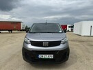 Fiat Scudo - 3