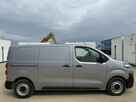 Fiat Scudo - 4