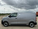 Fiat Scudo - 5