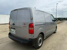 Fiat Scudo - 6