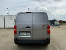 Fiat Scudo - 7