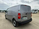 Fiat Scudo - 8