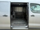 Fiat Scudo - 9