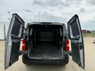 Fiat Scudo - 10