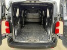 Fiat Scudo - 11