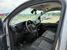 Fiat Scudo - 12