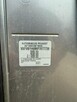 Fiat Scudo - 13
