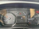 Fiat Scudo - 14