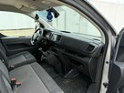 Fiat Scudo - 15