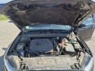Ford Mondeo - 7