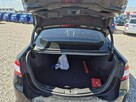Ford Mondeo - 8