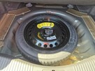 Ford Mondeo - 9