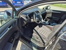 Ford Mondeo - 10