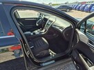 Ford Mondeo - 11