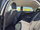 Ford Mondeo - 12