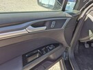Ford Mondeo - 13