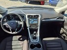 Ford Mondeo - 15
