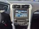 Ford Mondeo - 16