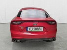 Kia Stinger - 6