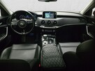 Kia Stinger - 9