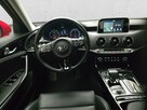 Kia Stinger - 10