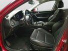 Kia Stinger - 11