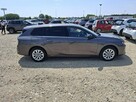 Opel Astra - 4