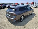 Opel Astra - 5