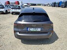 Opel Astra - 6