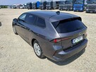 Opel Astra - 7