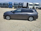 Opel Astra - 8