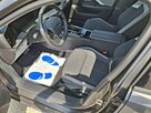 Opel Astra - 10