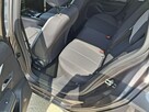 Opel Astra - 11