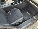 Opel Astra - 12