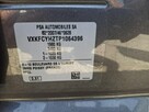 Opel Astra - 13