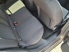 Opel Astra - 14