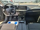 Opel Astra - 15