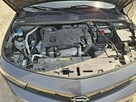 Opel Astra - 16